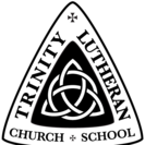 Trinity Lutheran Day Care