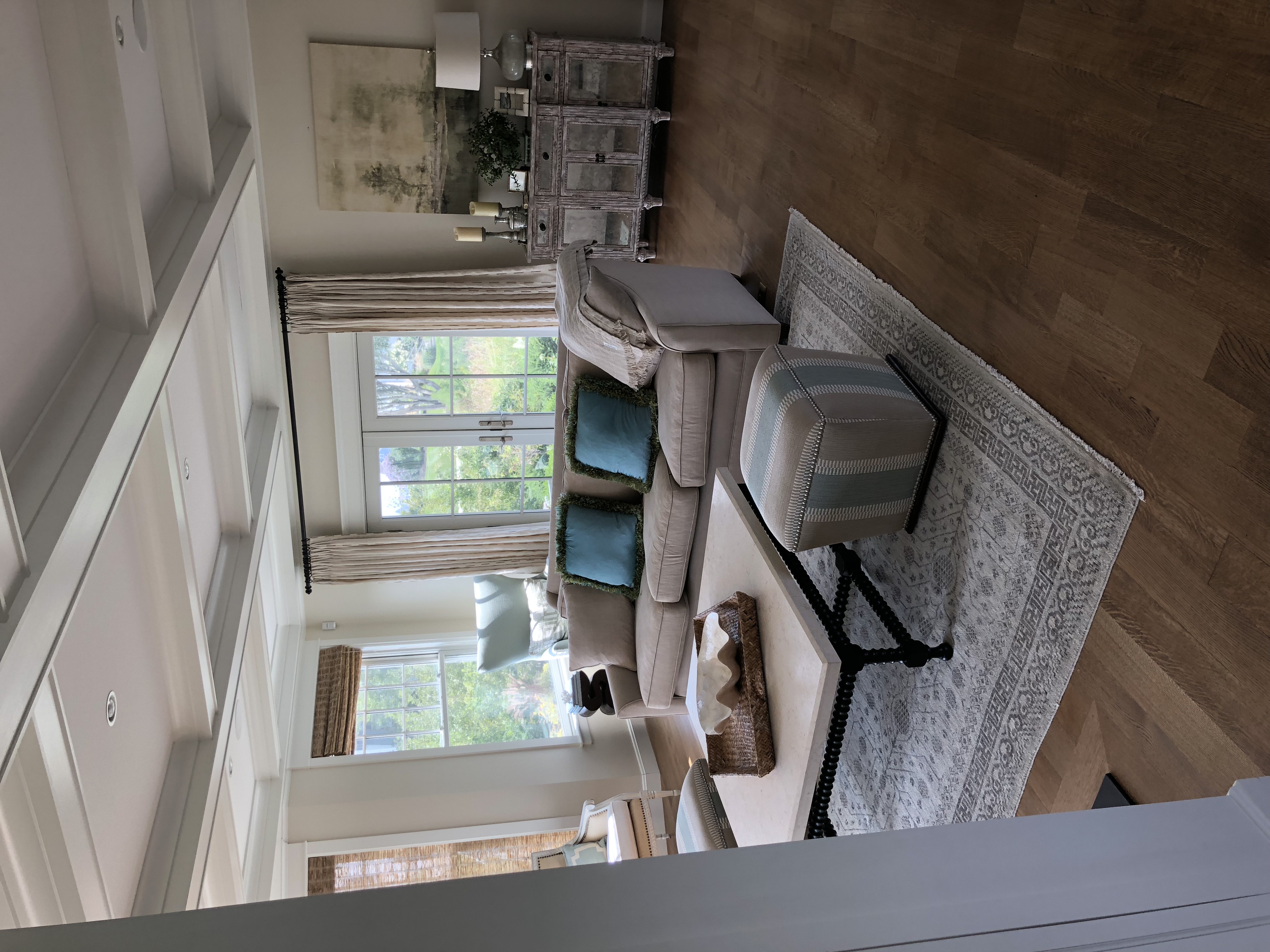 East Coast Cleaners/Clear View Windows's Photo