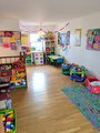 Lucia's Family Home Daycare