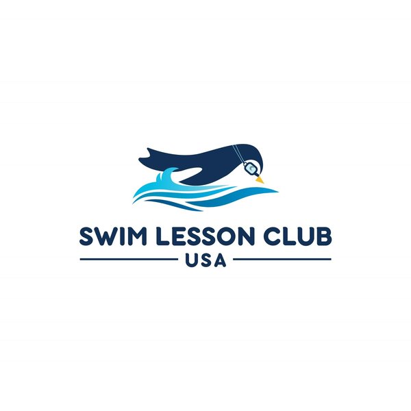 Swim Lesson Club Usa Llc Logo