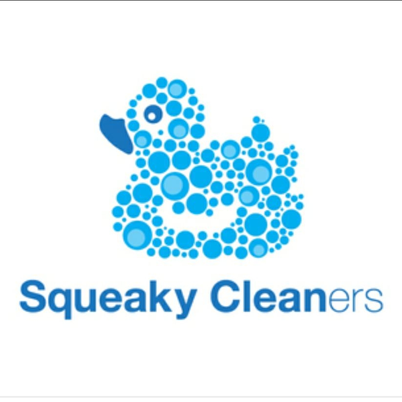 Squeaky Cleaners LLC's Photo