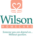 Wilson Homecare