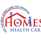 Homestead Health Care Services, LLC