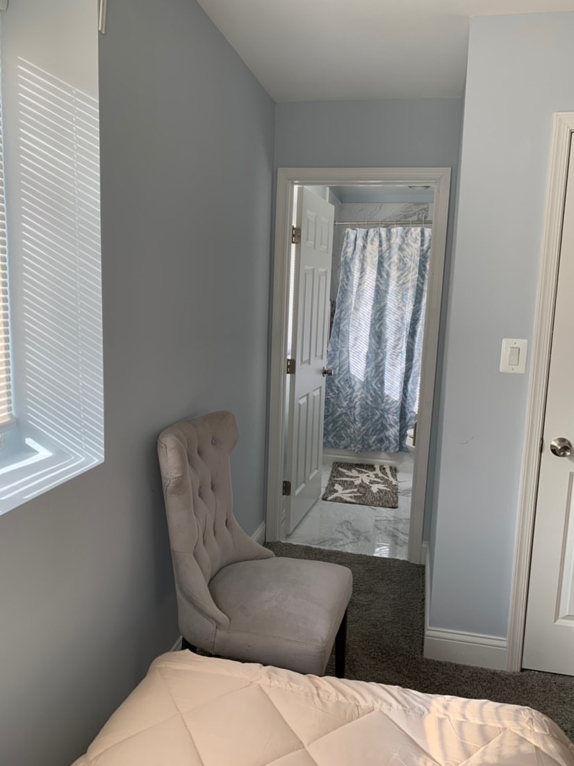Photo gallery image - 1