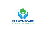 KLF Homecare