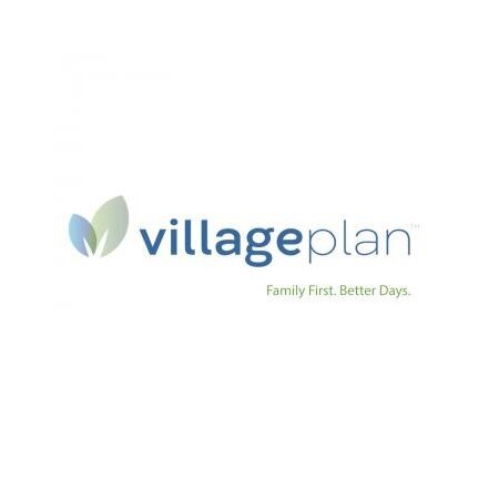 villageplan's Photo