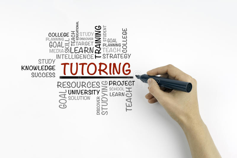 Book It! Learning Resource Center, L.L.C.'s Photo