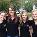 Maid Special For You's Photo