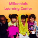 Millennials Learning Center