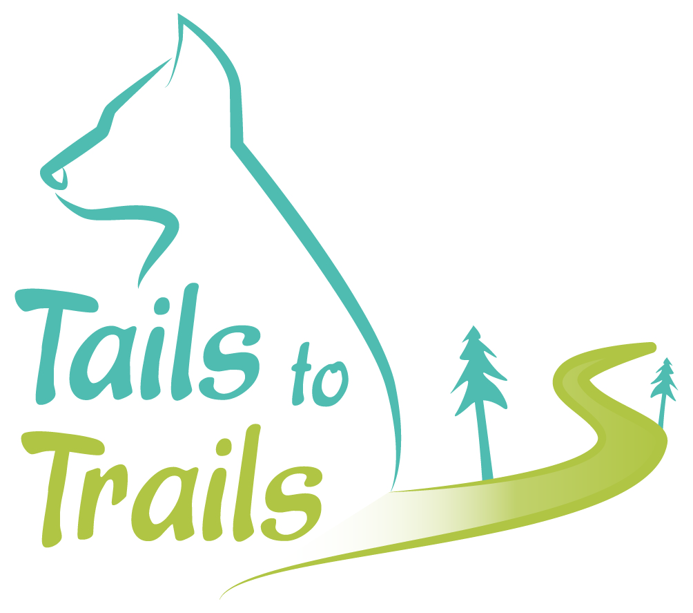 Tails to Trails Pet Care Services, LLC's Photo