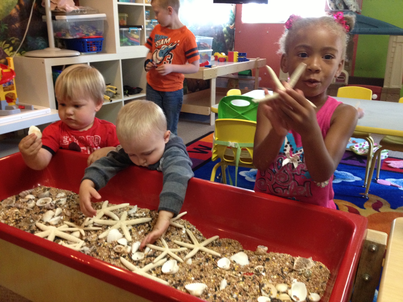 Tendercare Childcare Preschool's Photo