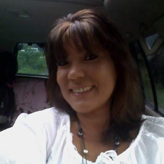 Shonna's Cleaning and Restoration's Photo