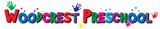 Woodcrest Preschool