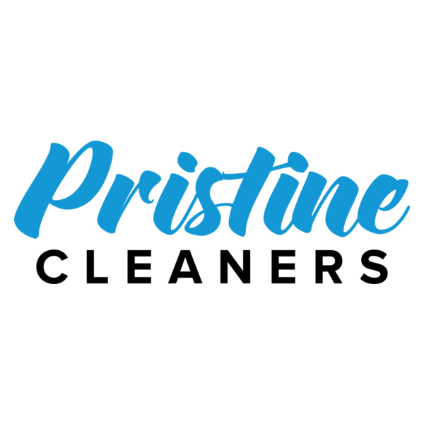 Pristine Cleaners's Photo