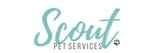 Scout Pet Services, LLC
