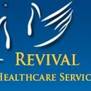 Revival Home Health Care Services