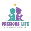 Precious Life Learning Center