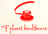 F Planet Healthcare