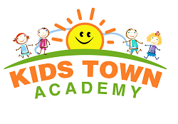 Kids Town Academy's Photo