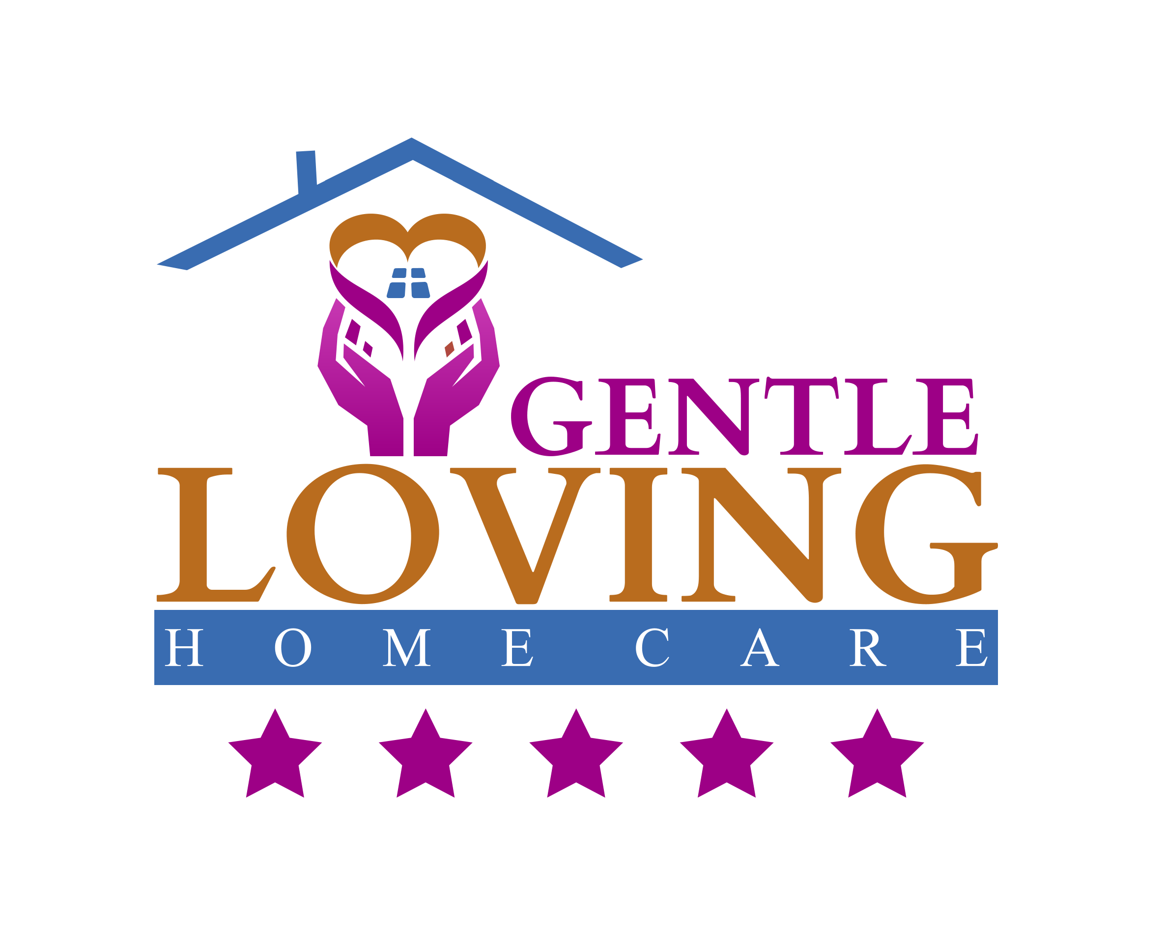 Gentle Loving Home Care's Photo