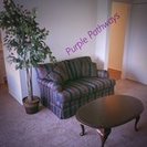 Purple Pathways LLC