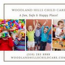 Woodland Hills Childcare
