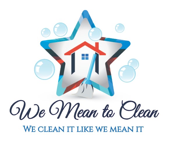 We Mean to Clean's Photo