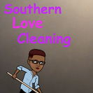 Southern Love Cleaning