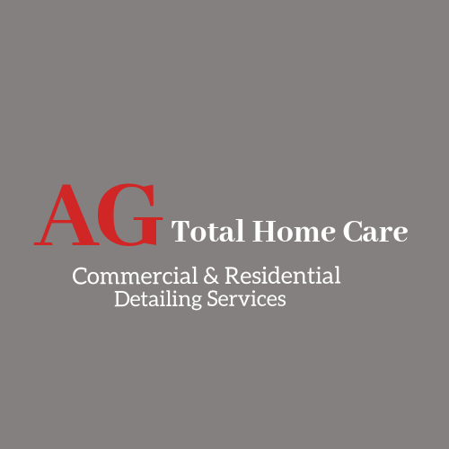 AG Total Home Care's Photo