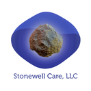 Stonewell Care, LLC