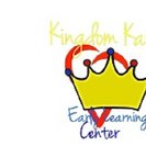 Kingdom Kare Early Learning Center