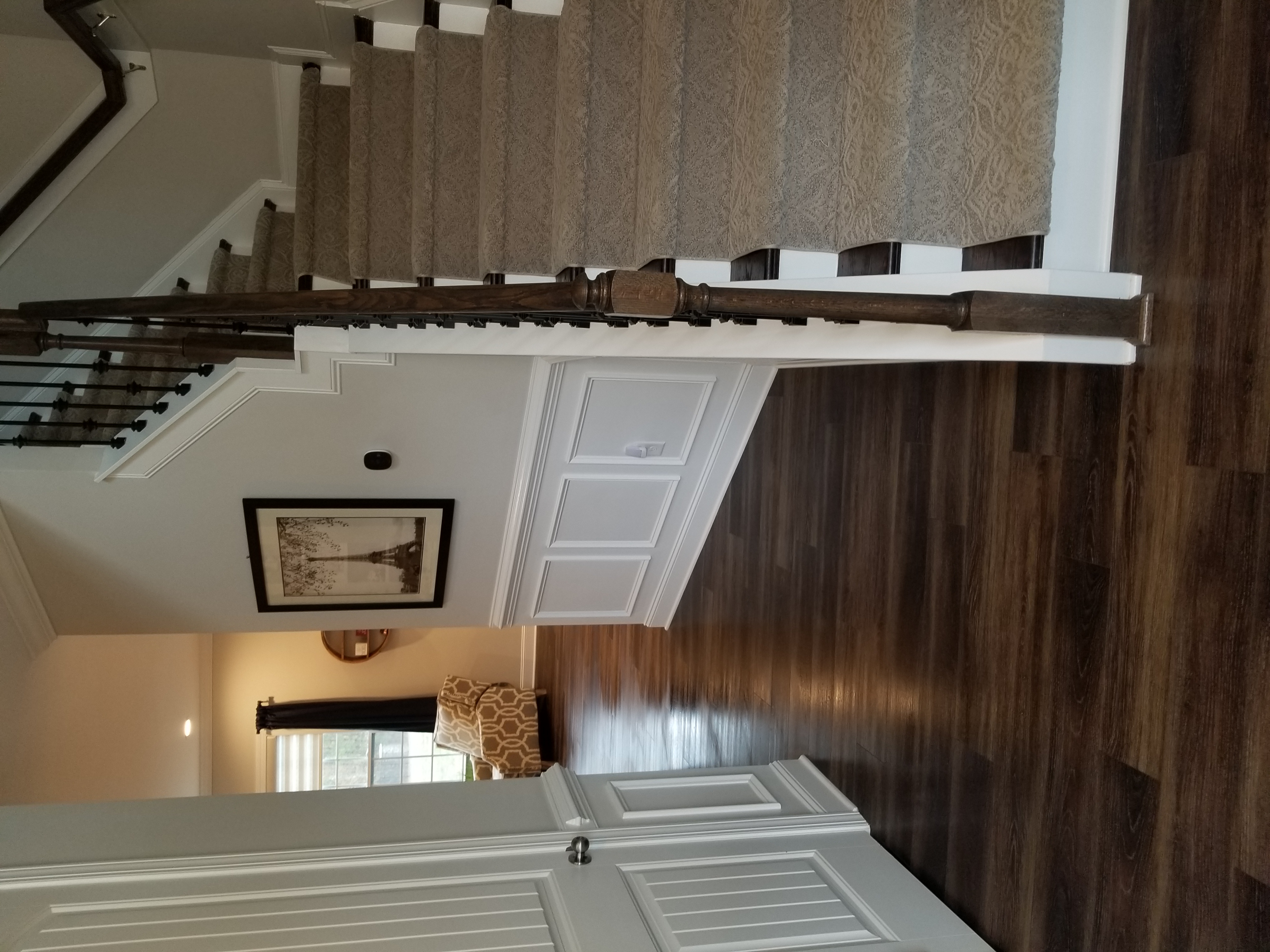 Superior Bright Cleaning Solutions's Photo