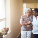 Visions Home Care Services, Inc.