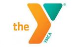 YMCA Elm Point Early Childhood Education Center