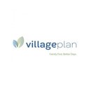 villageplan