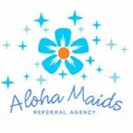 Aloha Maids of Sacramento