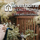 EverHome Healthcare