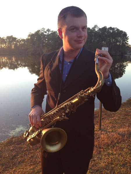 ii-V-I Music, LLC's Photo