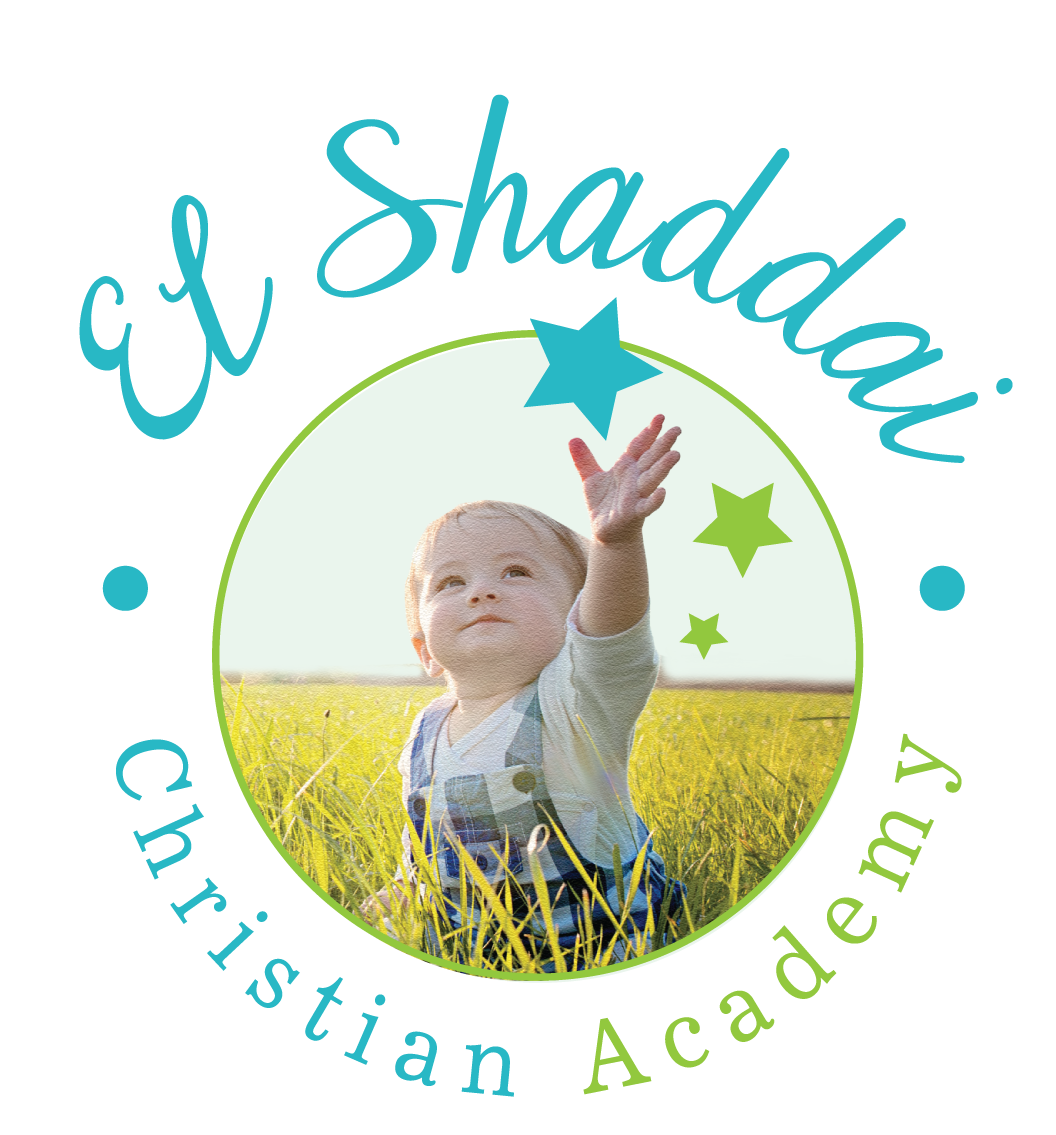 El Shaddai Christian Academy's Photo