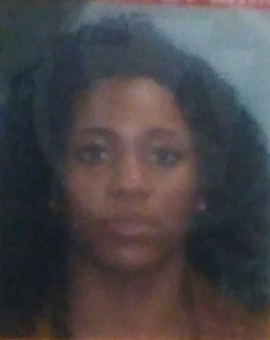 Zyna Cleaning Service's Photo