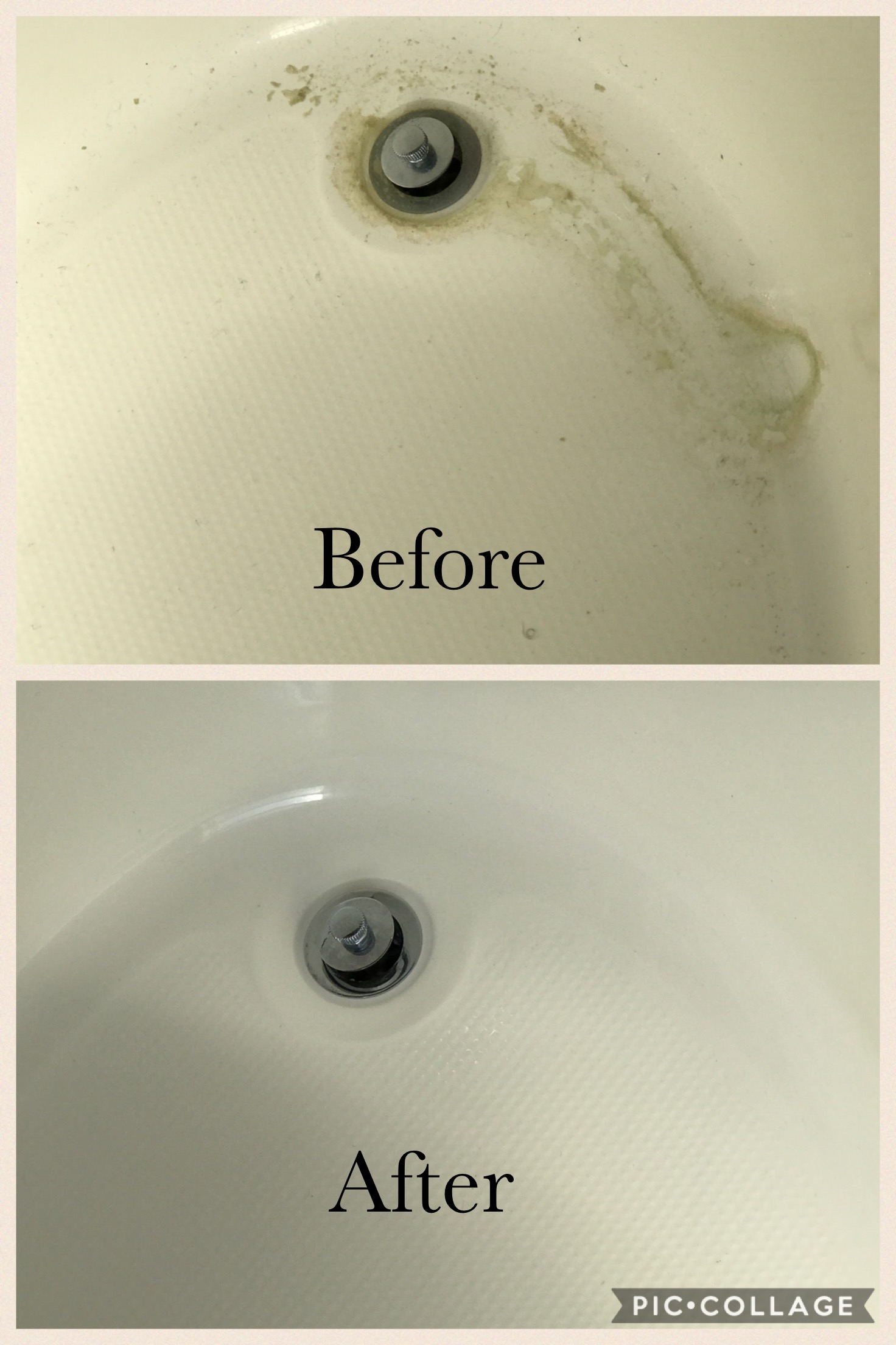 Divine Cleaning Services's Photo