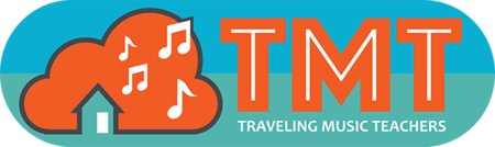 Traveling Music Teachers's Photo