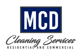 MCD Cleaning Services