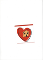 Specialized Home care Services