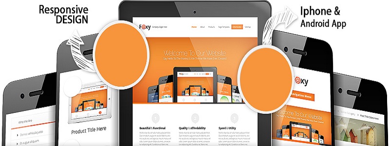 Digital Vertex - Website Designer Los Angeles's Photo