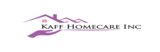 KAFF HOMECARE