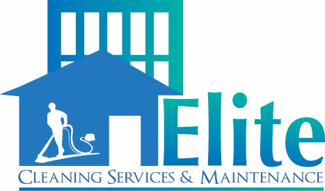Elite Cleaning Services & Maintenance LLC's Photo