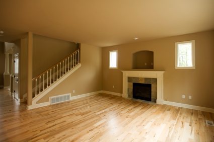 Mirly's Cleaning Services's Photo