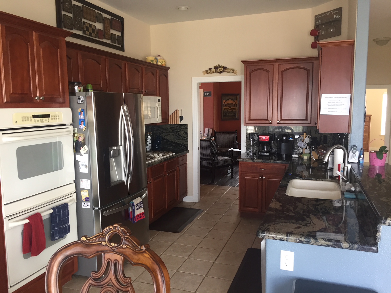 Photo gallery image - 3