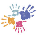 Mrs Laura's Home Daycare